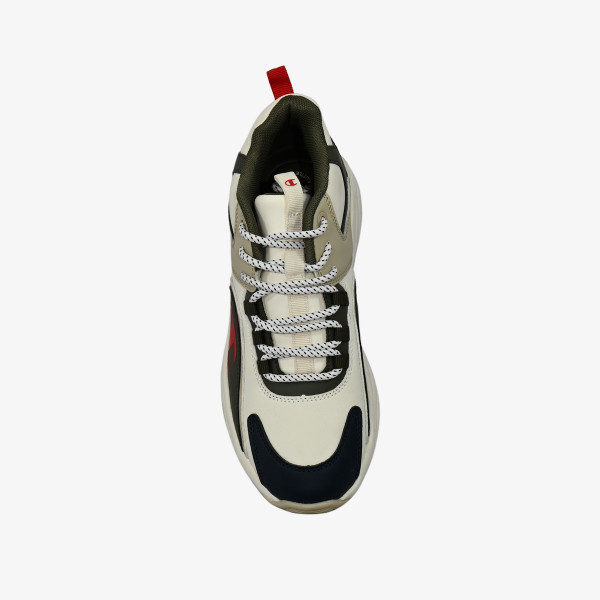 Champion MARC MID GS 