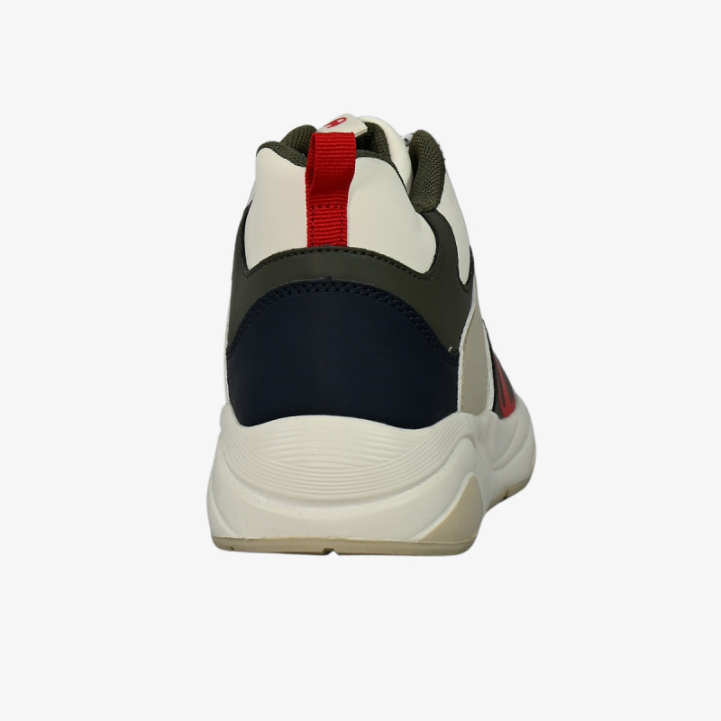 Champion MARC MID GS 