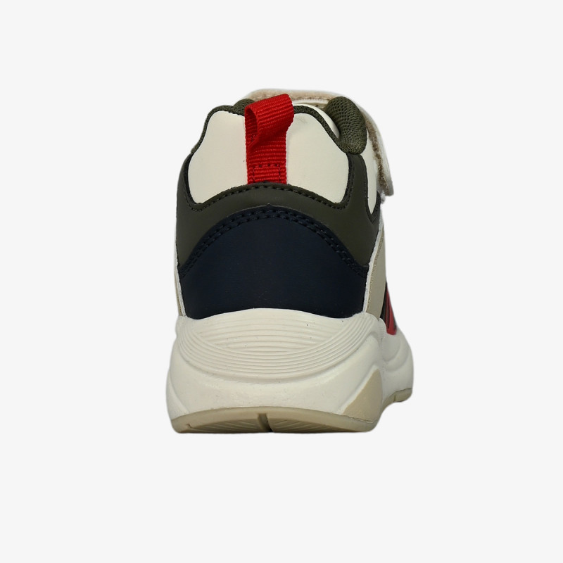 Champion MARC MID PS 