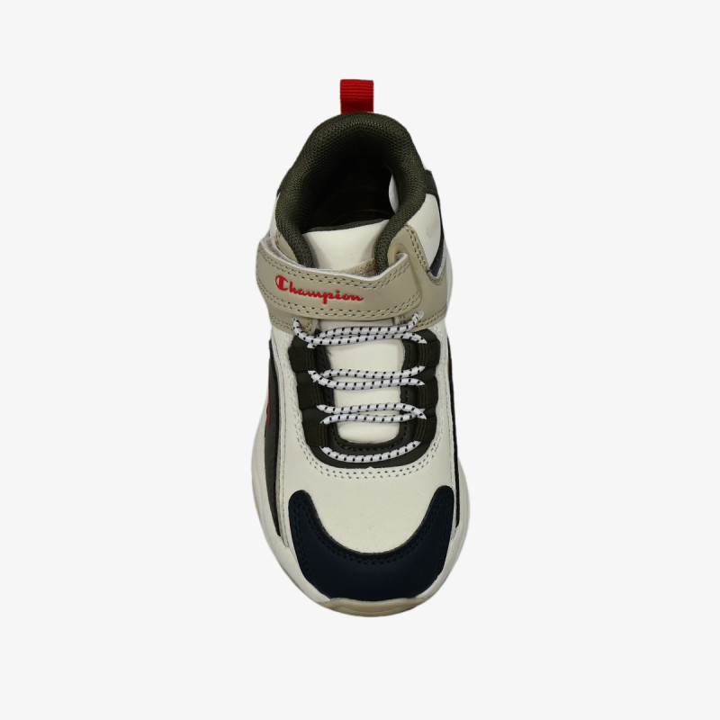 Champion MARC MID PS 
