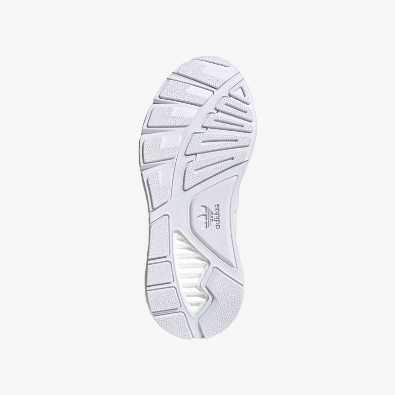 adidas ZX 1K BOOST | Sport Vision - Shitja me pakicë e aksesorëve