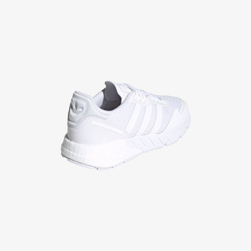 adidas ZX 1K BOOST | Sport Vision - Shitja me pakicë e aksesorëve