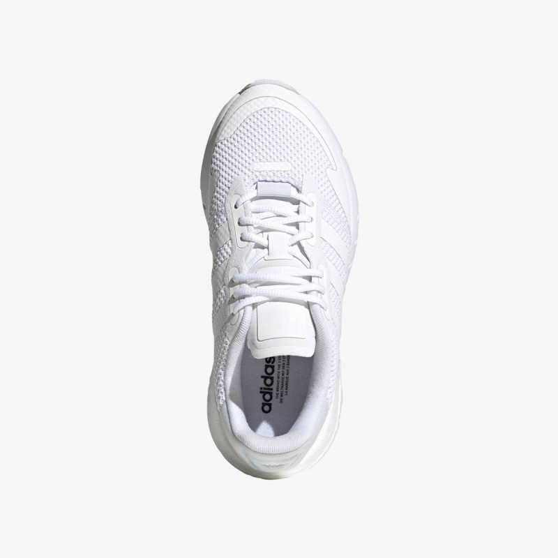 adidas ZX 1K BOOST | Sport Vision - Shitja me pakicë e aksesorëve