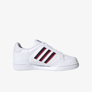CONTINENTAL 80 STRIPES 