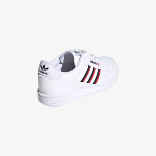 CONTINENTAL 80 STRIPES 