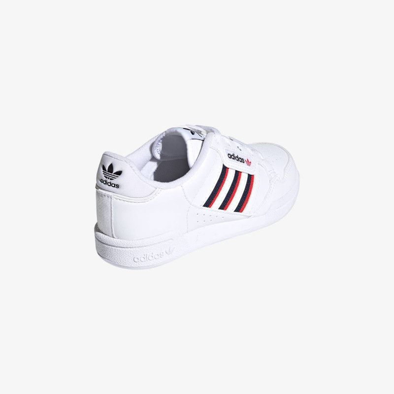 CONTINENTAL 80 STRIPES 