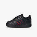 adidas CONTINENTAL 80 STRIPES 