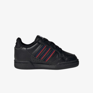 adidas CONTINENTAL 80 STRIPES 