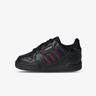 adidas CONTINENTAL 80 STRIPES 