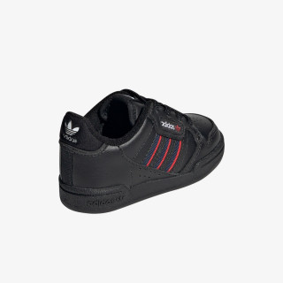 adidas CONTINENTAL 80 STRIPES 