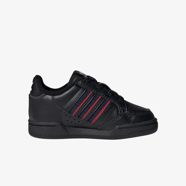 adidas CONTINENTAL 80 STRIPES 