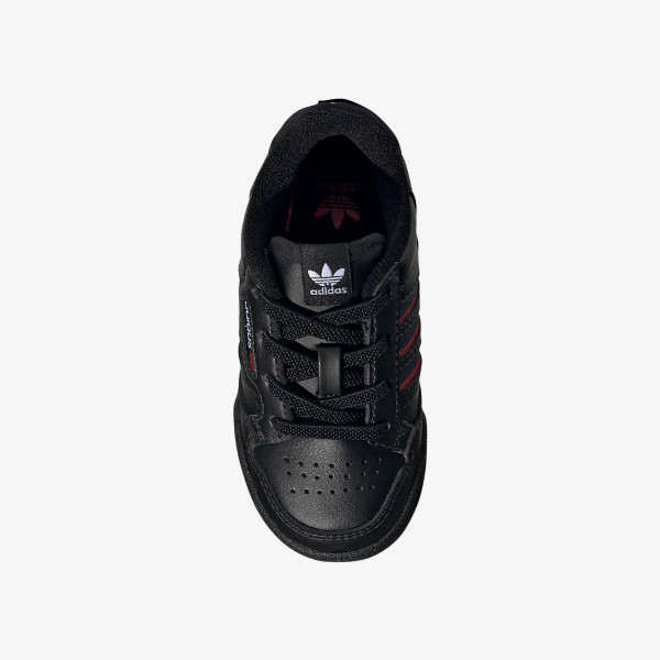 adidas CONTINENTAL 80 STRIPES 