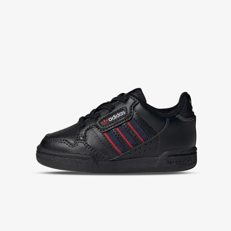 adidas CONTINENTAL 80 STRIPES 