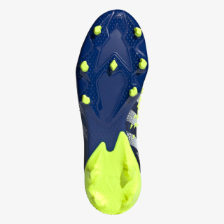 adidas PREDATOR FREAK .2 FG 