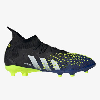 adidas PREDATOR FREAK .2 FG 