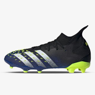 adidas PREDATOR FREAK .2 FG 