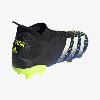 adidas PREDATOR FREAK .2 FG 