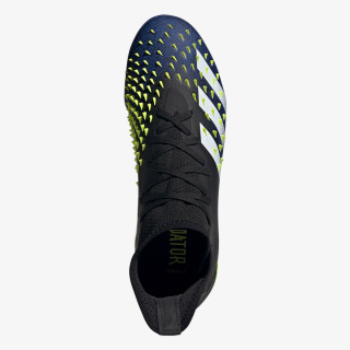 adidas PREDATOR FREAK .2 FG 