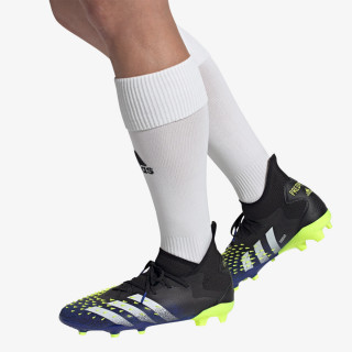 adidas PREDATOR FREAK .2 FG 