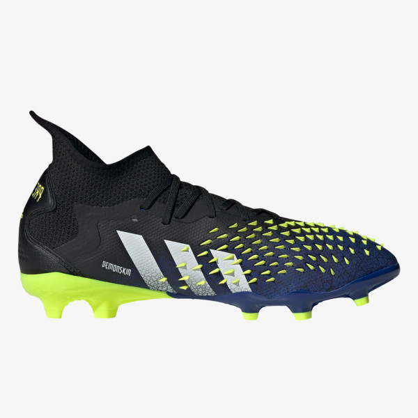 adidas PREDATOR FREAK .2 FG 