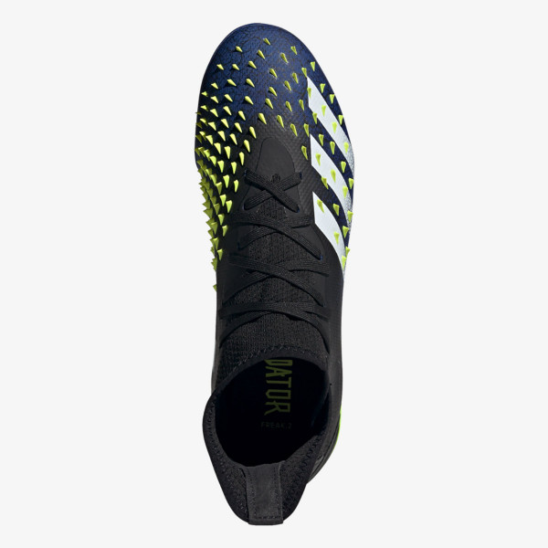 adidas PREDATOR FREAK .2 FG 