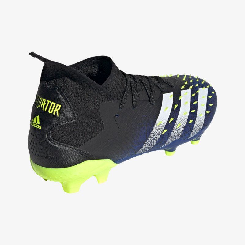 adidas PREDATOR FREAK .2 FG 