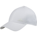 adidas BONDED CAP 