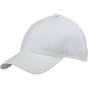 adidas BONDED CAP 