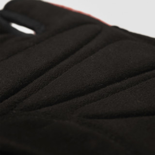 adidas CLMLT GR GLOVEW 