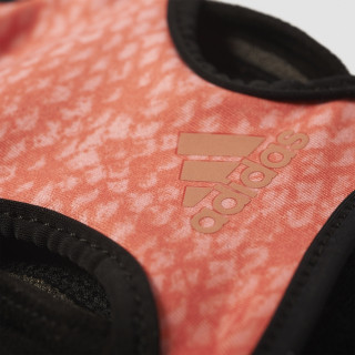 adidas CLMLT GR GLOVEW 