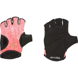 adidas CLMLT GR GLOVEW 