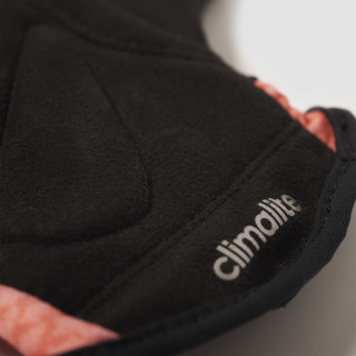 adidas CLMLT GR GLOVEW 