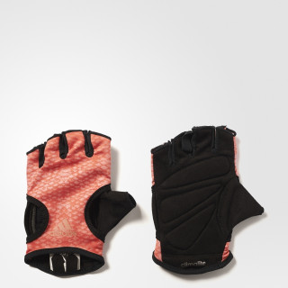 adidas CLMLT GR GLOVEW 