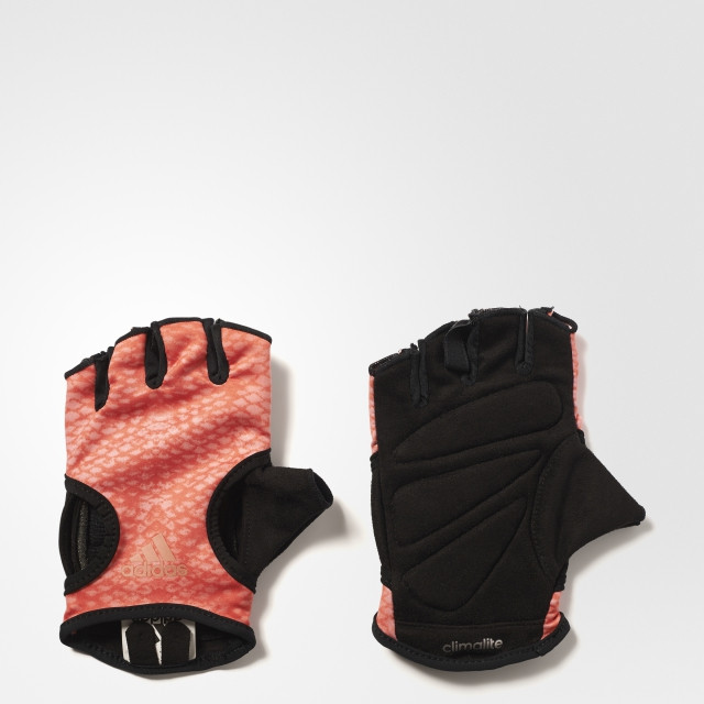 adidas CLMLT GR GLOVEW 