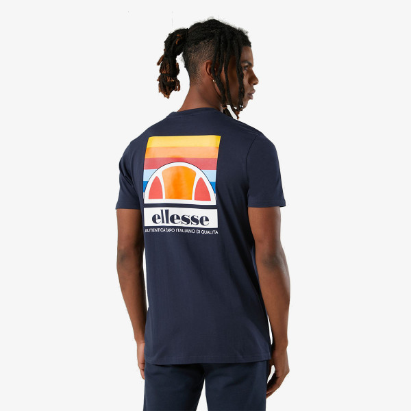 Ellesse OFFREDI TEE 