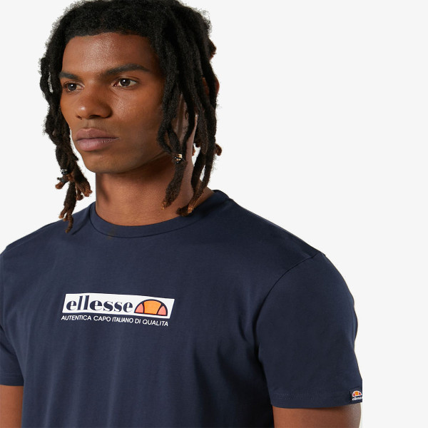 Ellesse OFFREDI TEE 
