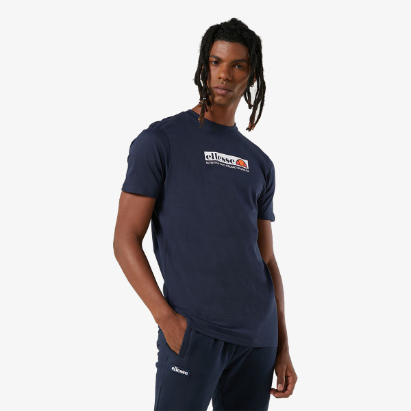 Ellesse OFFREDI TEE 