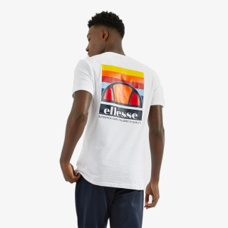 Ellesse OFFREDI TEE 