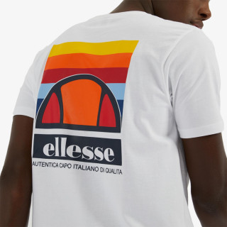 Ellesse OFFREDI TEE 