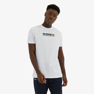 Ellesse OFFREDI TEE 