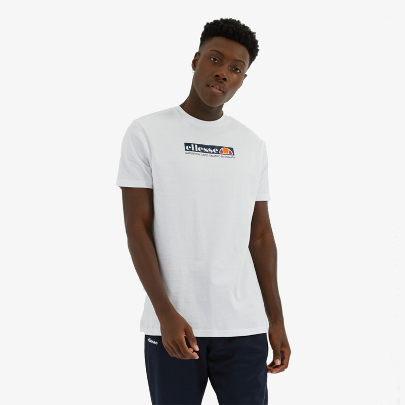 Ellesse OFFREDI TEE 
