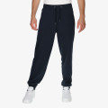 Slazenger Vintage 