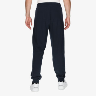 Slazenger Vintage 