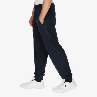 Slazenger Vintage 