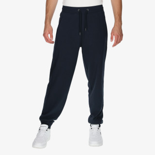 Slazenger Vintage 