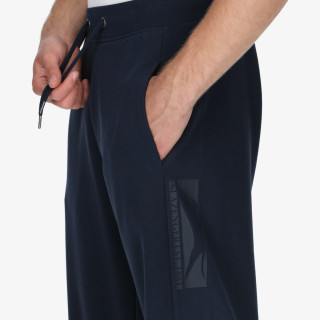 Slazenger Vintage 