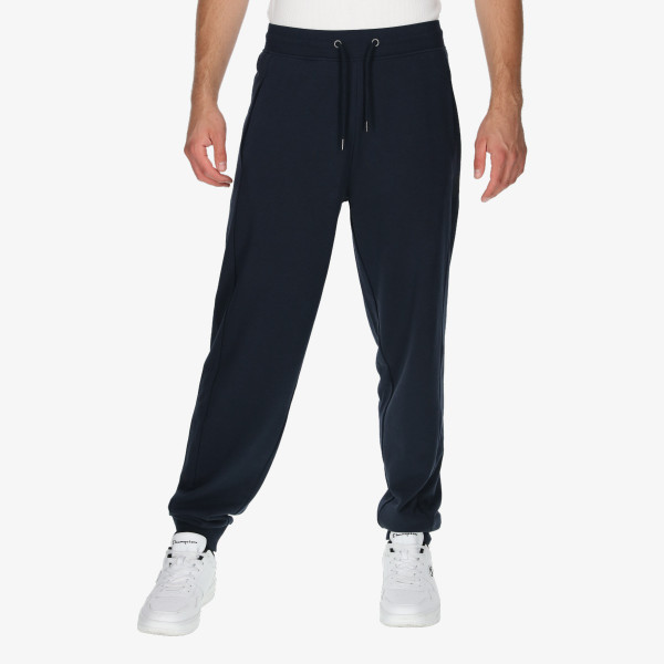 Slazenger Vintage 