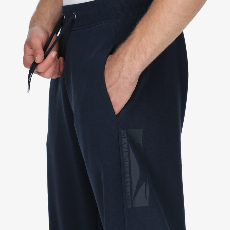 Slazenger Vintage 