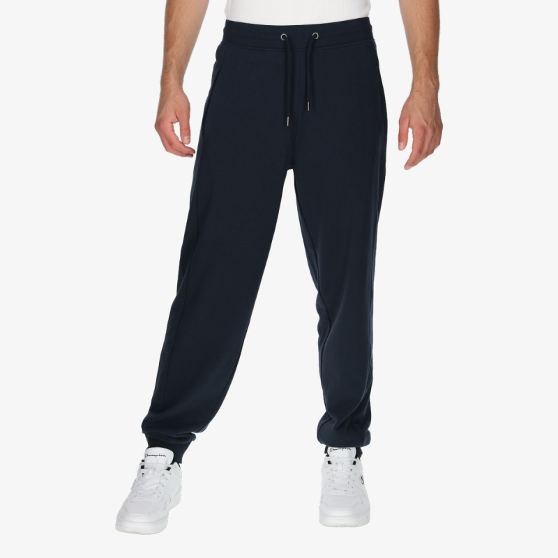 Slazenger Vintage 