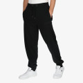 Slazenger Elegance 